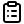 svg-image-26
