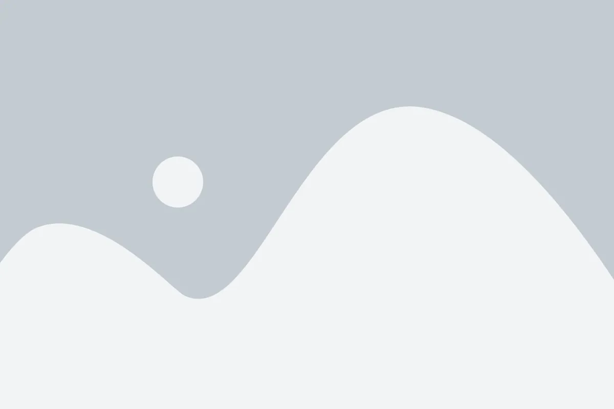 Scroll down until you see a data card named as 'search_term'