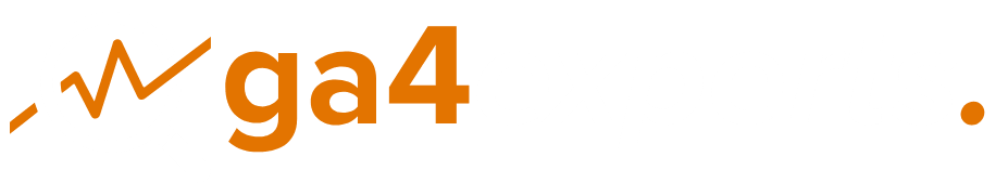 GA4 Experts