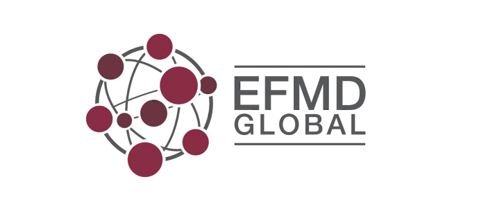 EFMD-Global-webp