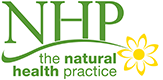 natural-health-pratice
