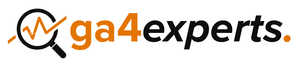GA4 Experts