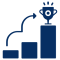 achievement-business-goal-svgrepo-com