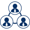 businessmen-connections-svgrepo-com
