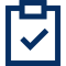 compliance-svgrepo-com (1)