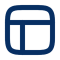 dashboard-svgrepo-com (1)