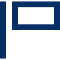 flag-bug-report-1494-svgrepo-com