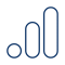 google-analytics-svgrepo-com (1)