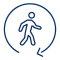 health-sync-svgrepo-com
