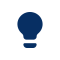 solution-svgrepo-com